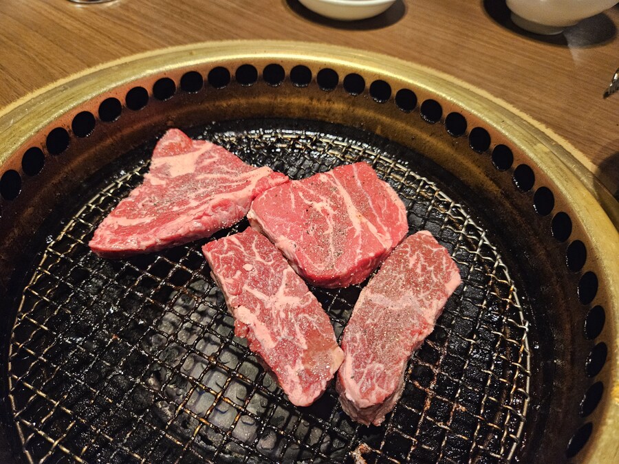 구마모토와 함께하는 먹거리 기행_19.jpg