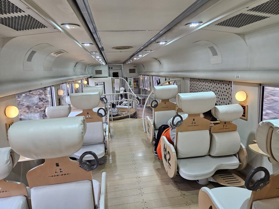 구마모토와 함께하는 먹거리 기행_25.jpg