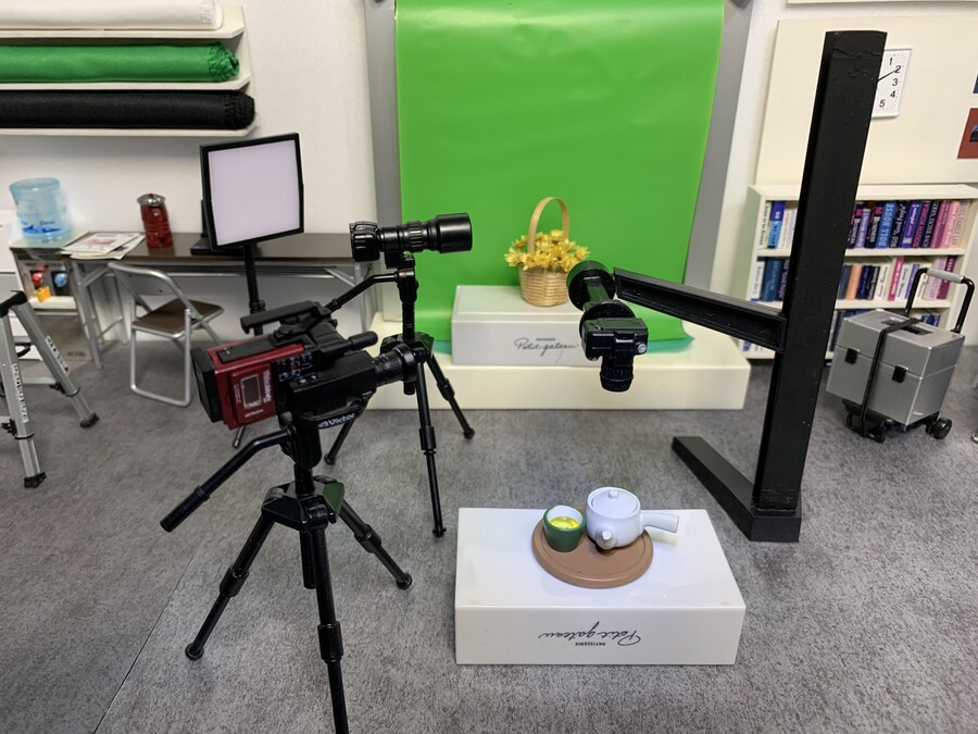 디오라마 (Miniature Studio)_32.jpg