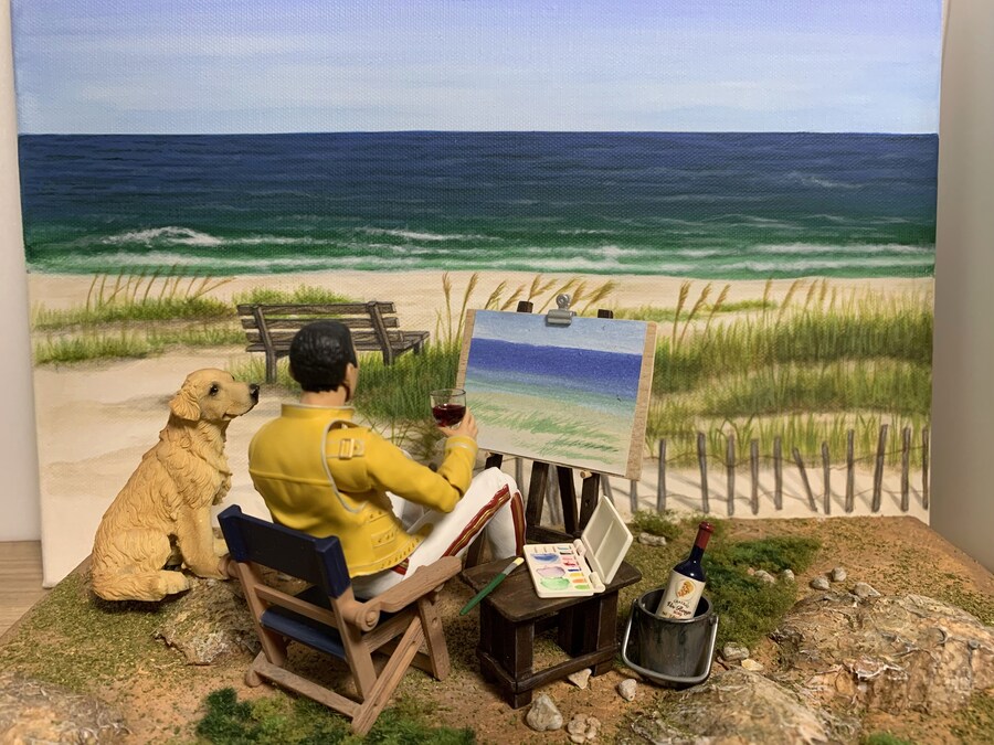 디오라마 (Miniature Studio)_36.jpg