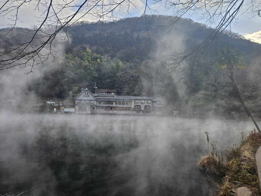 구마모토와 함께하는 먹거리 기행_31.jpg