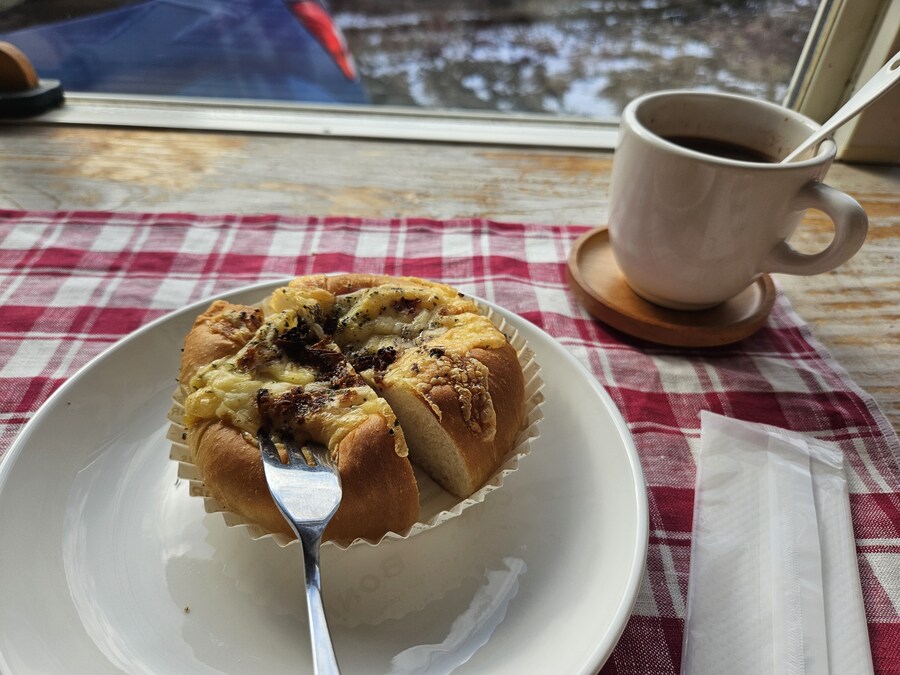 구마모토와 함께하는 먹거리 기행_35.jpg