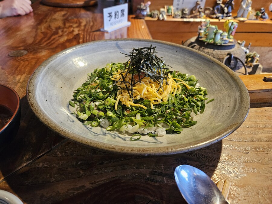 구마모토와 함께하는 먹거리 기행_42.jpg