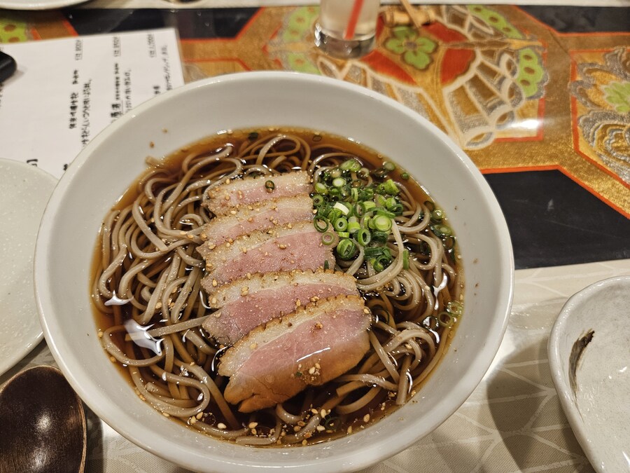 구마모토와 함께하는 먹거리 기행_46.jpg