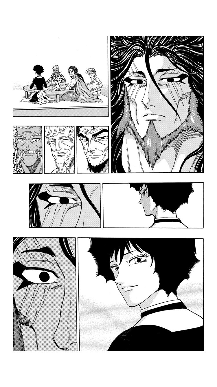 결말 조지는 작가들이 꼭봐야하는 작품_9.jpg