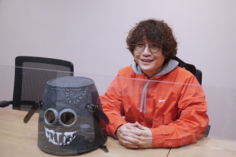 은근 게임계에서 매우 희귀한 사례_5.jpg