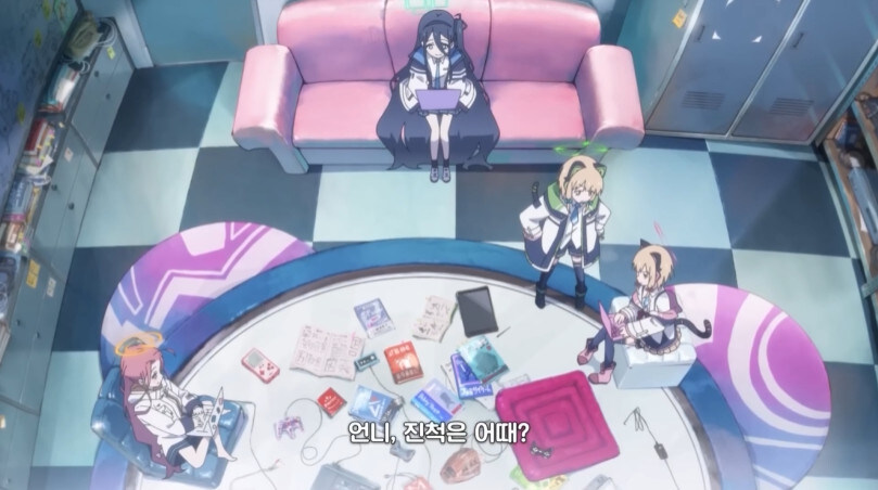 블루아카이브 상위 1% 집여고생의 생활_3.jpg