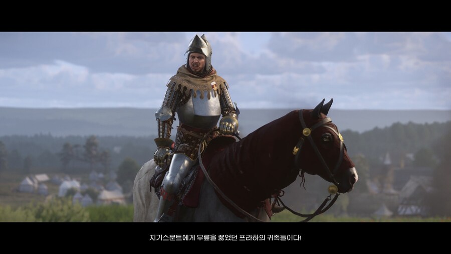 킹덤 컴 딜리버런스 2(엔딩)_9.jpg