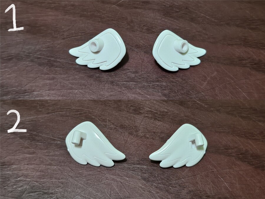 (KOTOBUKIYA) 아르카나디아 AR-001 루미티아_16.jpg