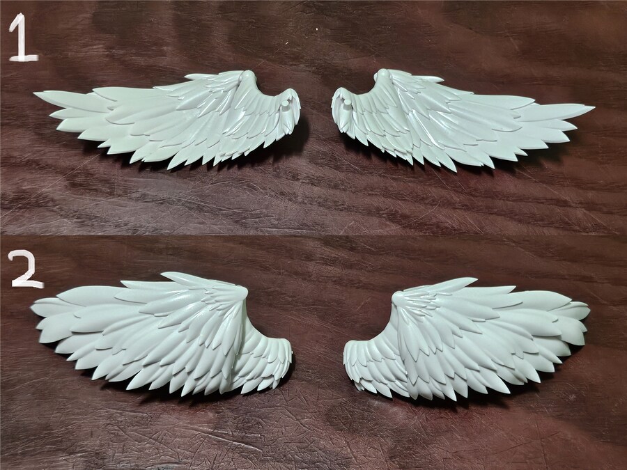 (KOTOBUKIYA) 아르카나디아 AR-001 루미티아_17.jpg