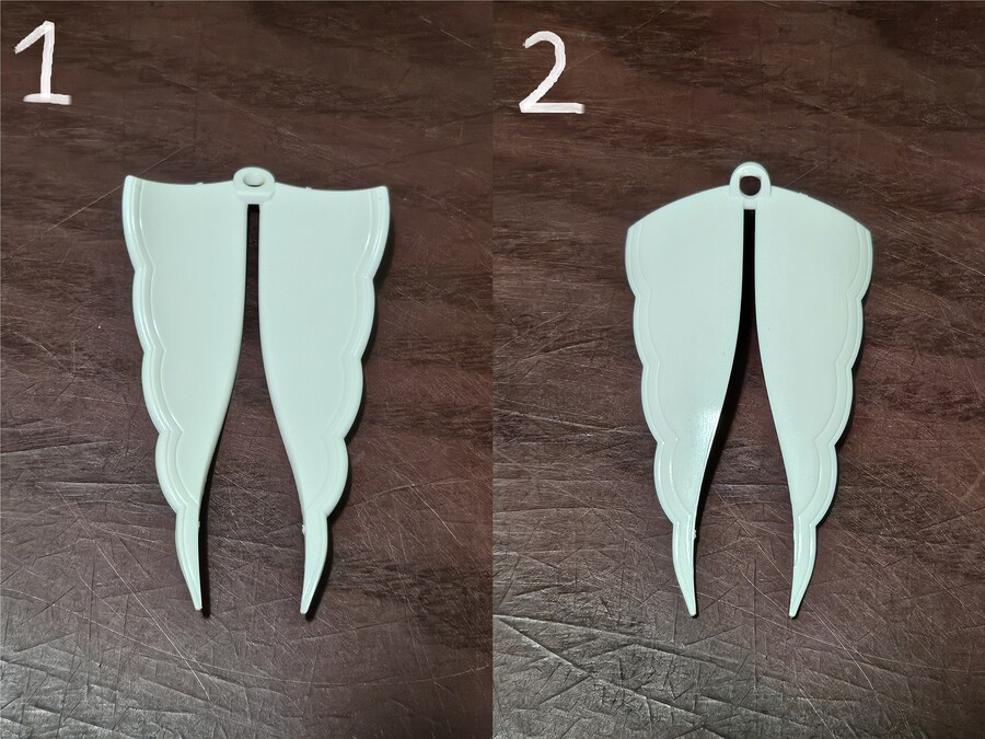 (KOTOBUKIYA) 아르카나디아 AR-001 루미티아_20.jpg