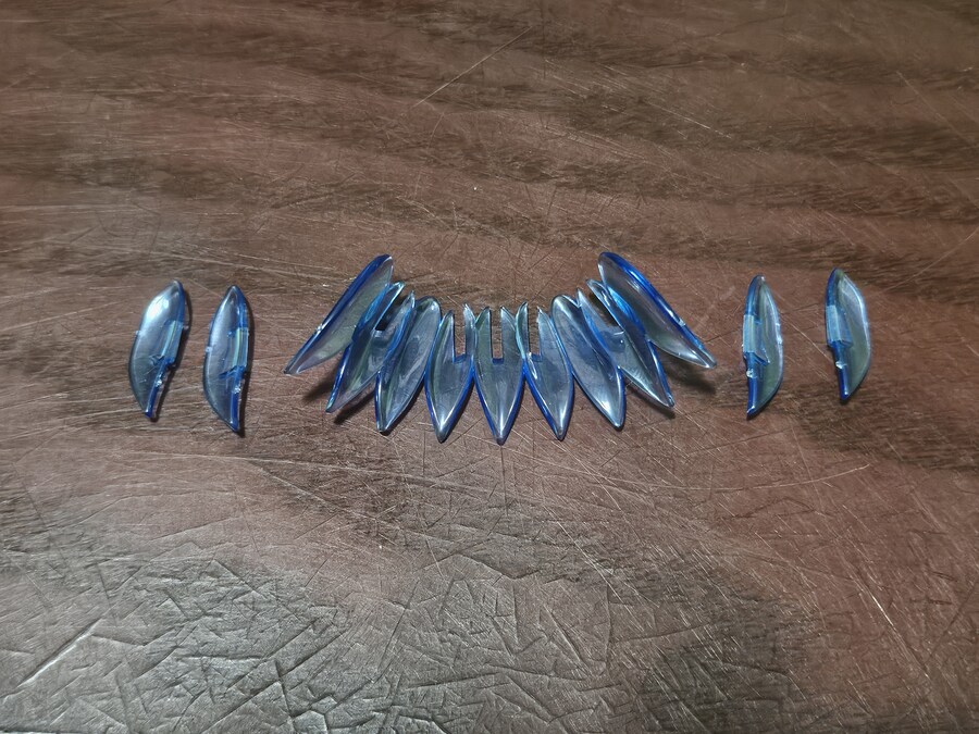 (KOTOBUKIYA) 아르카나디아 AR-001 루미티아_22.jpg