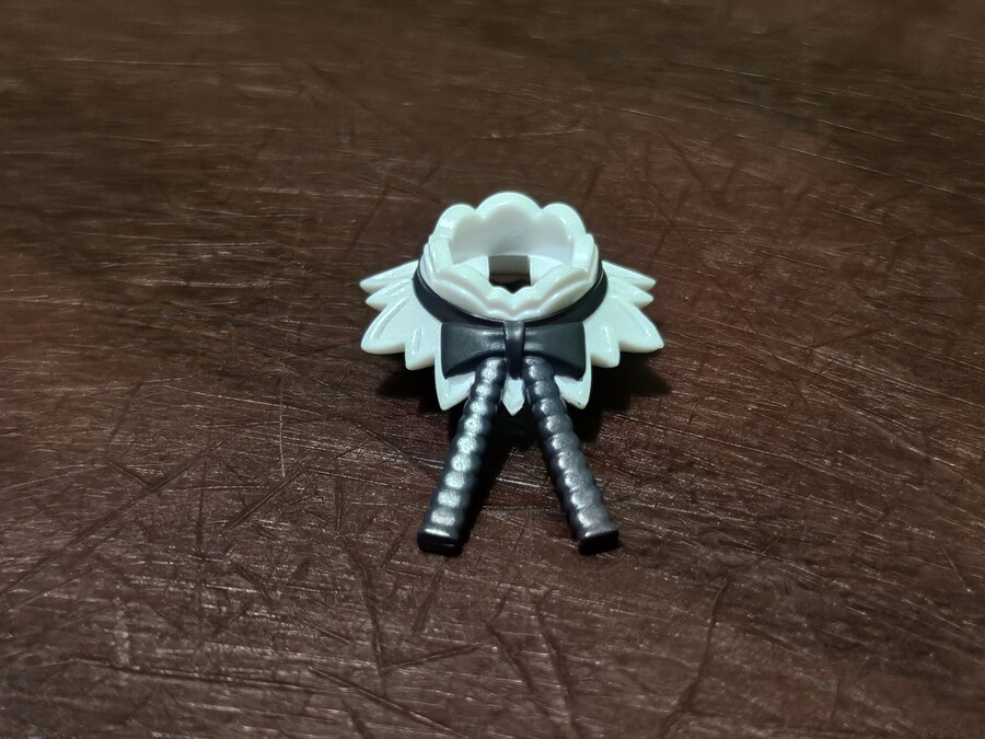 (KOTOBUKIYA) 아르카나디아 AR-001 루미티아_35.jpg