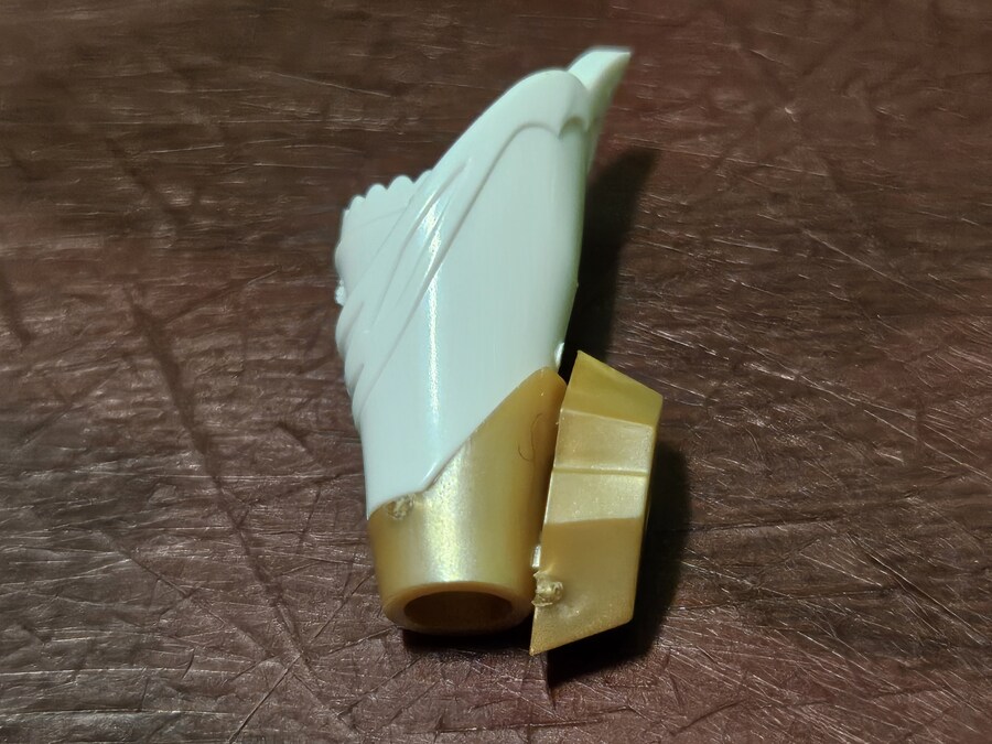 (KOTOBUKIYA) 아르카나디아 AR-001 루미티아_41.jpg