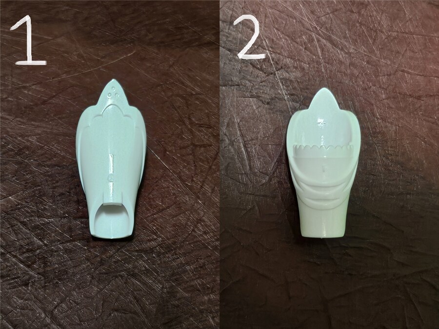 (KOTOBUKIYA) 아르카나디아 AR-001 루미티아_39.jpg