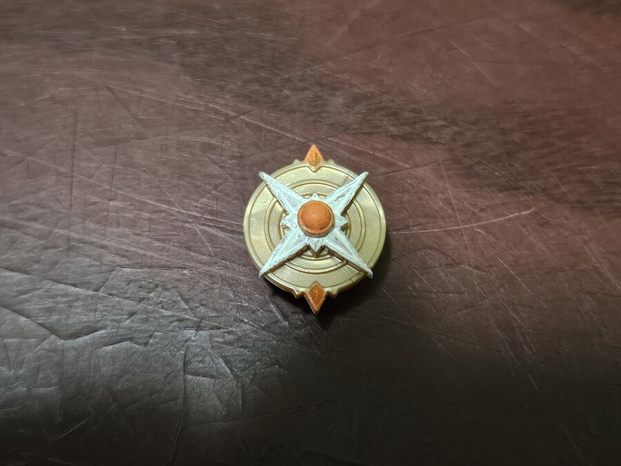 (KOTOBUKIYA) 아르카나디아 AR-001 루미티아_32.jpg