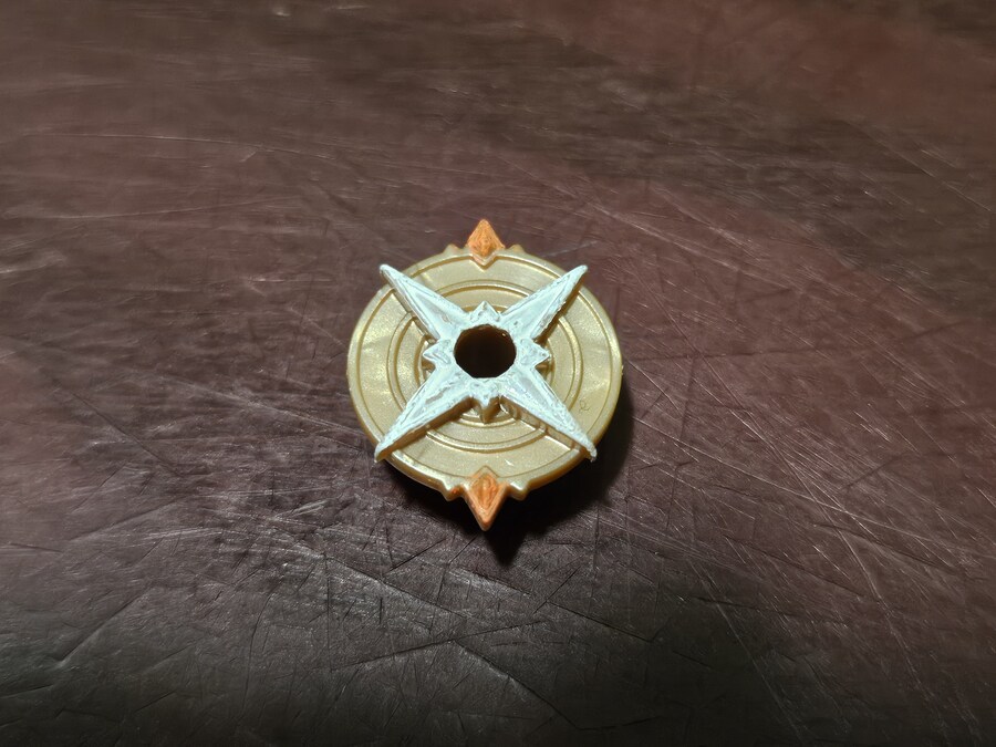 (KOTOBUKIYA) 아르카나디아 AR-001 루미티아_30.jpg