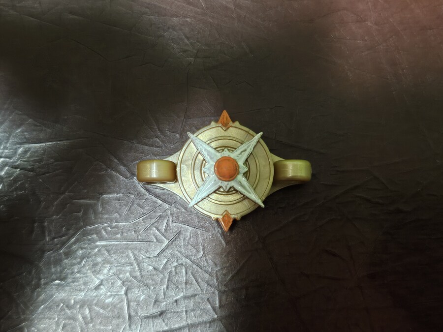 (KOTOBUKIYA) 아르카나디아 AR-001 루미티아_33.jpg