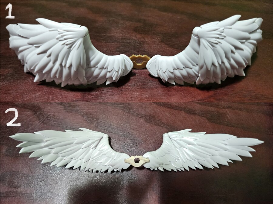 (KOTOBUKIYA) 아르카나디아 AR-001 루미티아_29.jpg