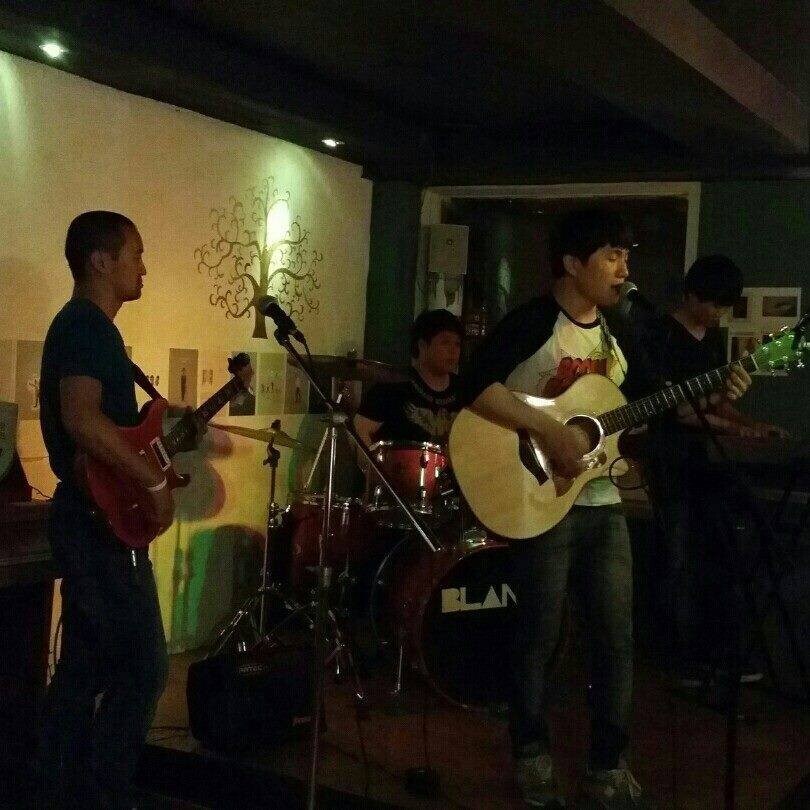 은근 게임계에서 매우 희귀한 사례_10.jpg