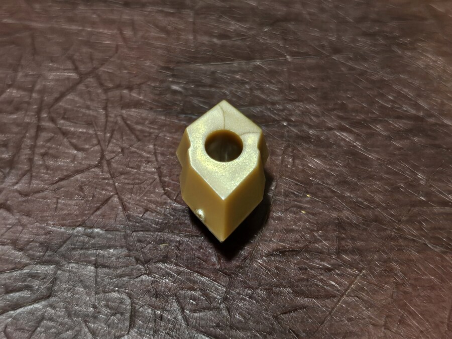 (KOTOBUKIYA) 아르카나디아 AR-001 루미티아_42.jpg