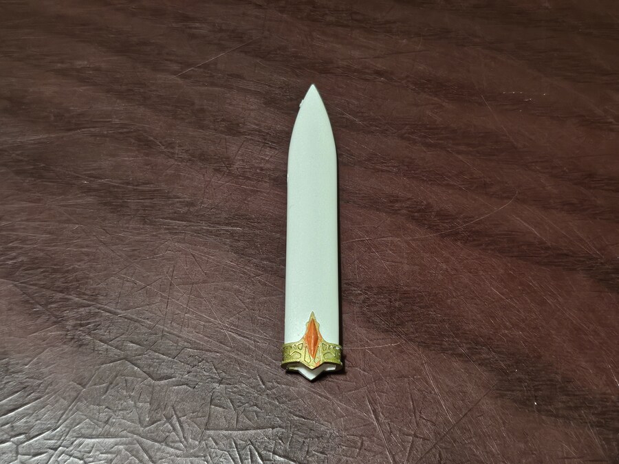 (KOTOBUKIYA) 아르카나디아 AR-001 루미티아_47.jpg