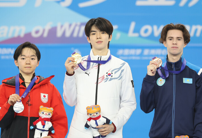 차준환 금메달 일본 반응_2.jpg