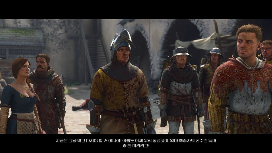 킹덤 컴 딜리버런스 2(엔딩)_31.jpg