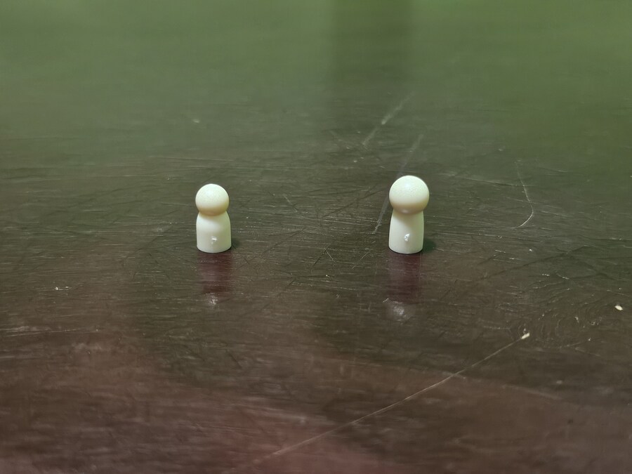 (KOTOBUKIYA) 아르카나디아 AR-001 루미티아_54.jpg