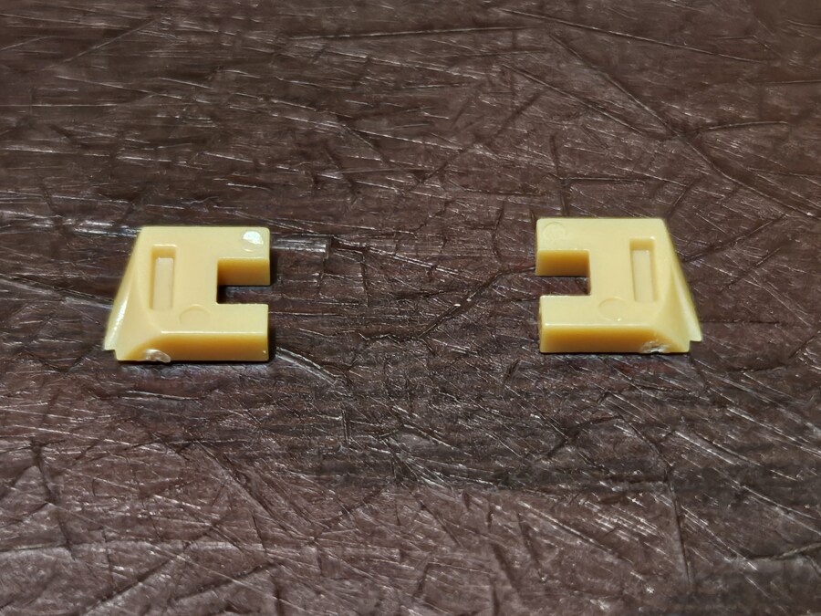 (KOTOBUKIYA) 아르카나디아 AR-001 루미티아_55.jpg