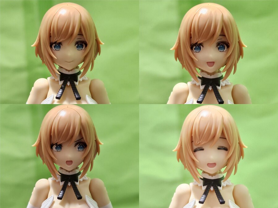 (KOTOBUKIYA) 아르카나디아 AR-001 루미티아_57.jpg