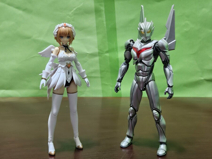 (KOTOBUKIYA) 아르카나디아 AR-001 루미티아_63.jpg