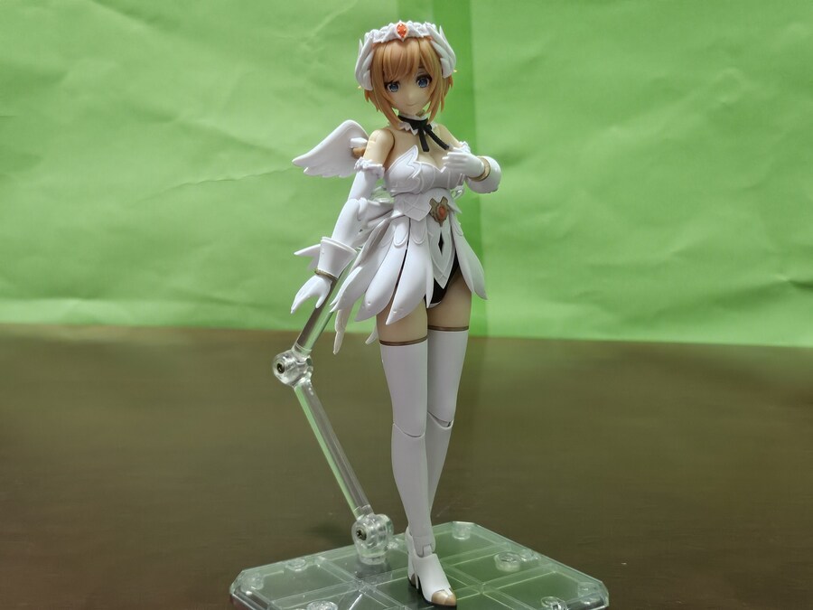 (KOTOBUKIYA) 아르카나디아 AR-001 루미티아_70.jpg