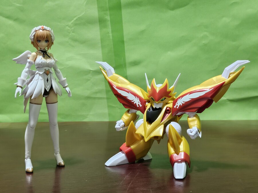 (KOTOBUKIYA) 아르카나디아 AR-001 루미티아_67.jpg