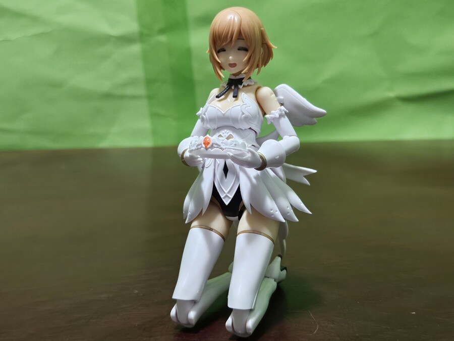 (KOTOBUKIYA) 아르카나디아 AR-001 루미티아_88.jpg