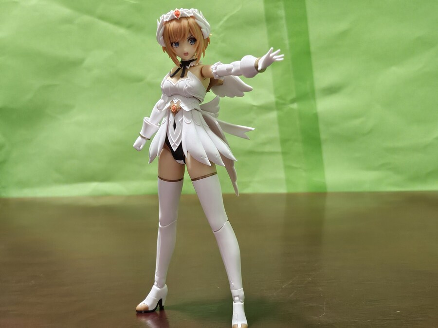 (KOTOBUKIYA) 아르카나디아 AR-001 루미티아_80.jpg