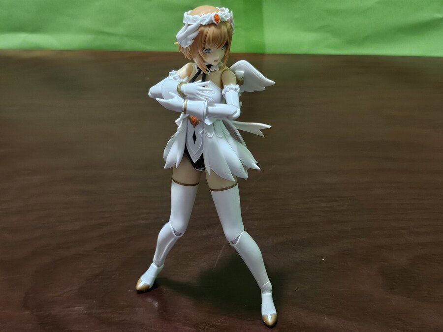 (KOTOBUKIYA) 아르카나디아 AR-001 루미티아_81.jpg