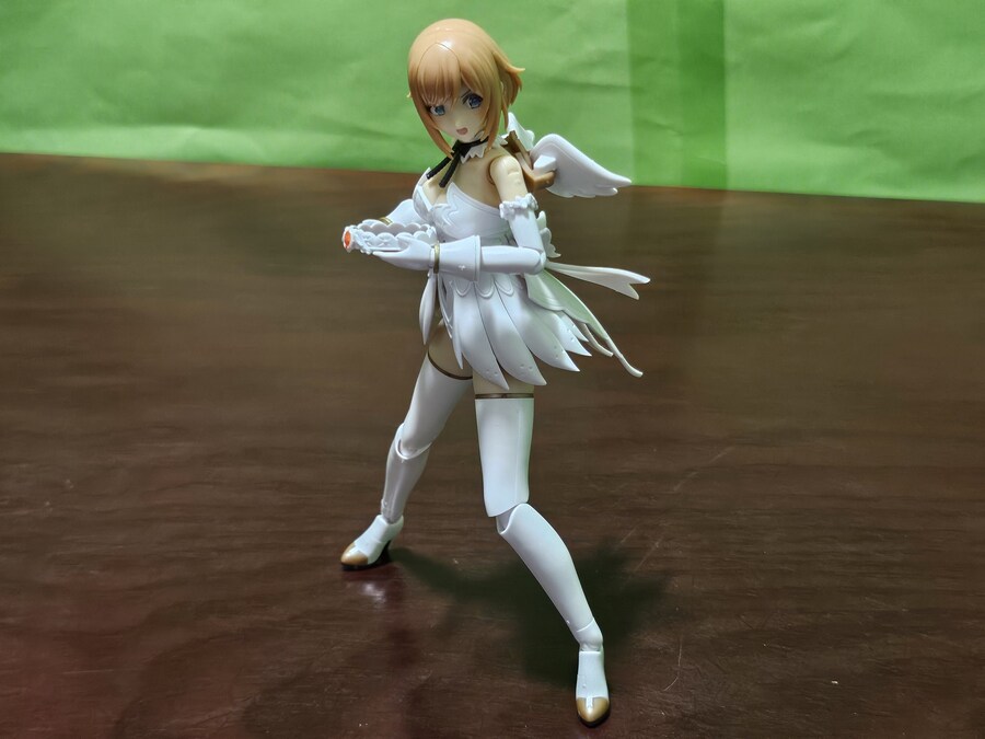 (KOTOBUKIYA) 아르카나디아 AR-001 루미티아_84.jpg