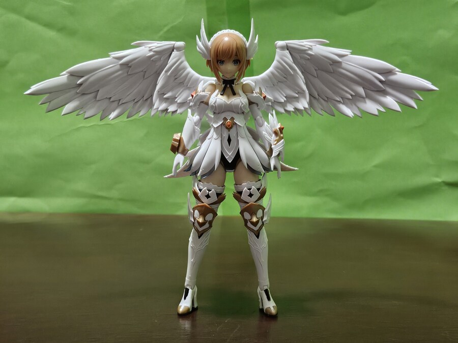 (KOTOBUKIYA) 아르카나디아 AR-001 루미티아_89.jpg