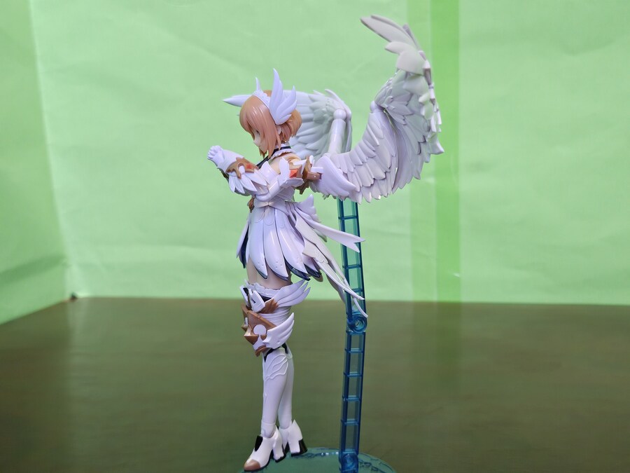 (KOTOBUKIYA) 아르카나디아 AR-001 루미티아_104.jpg