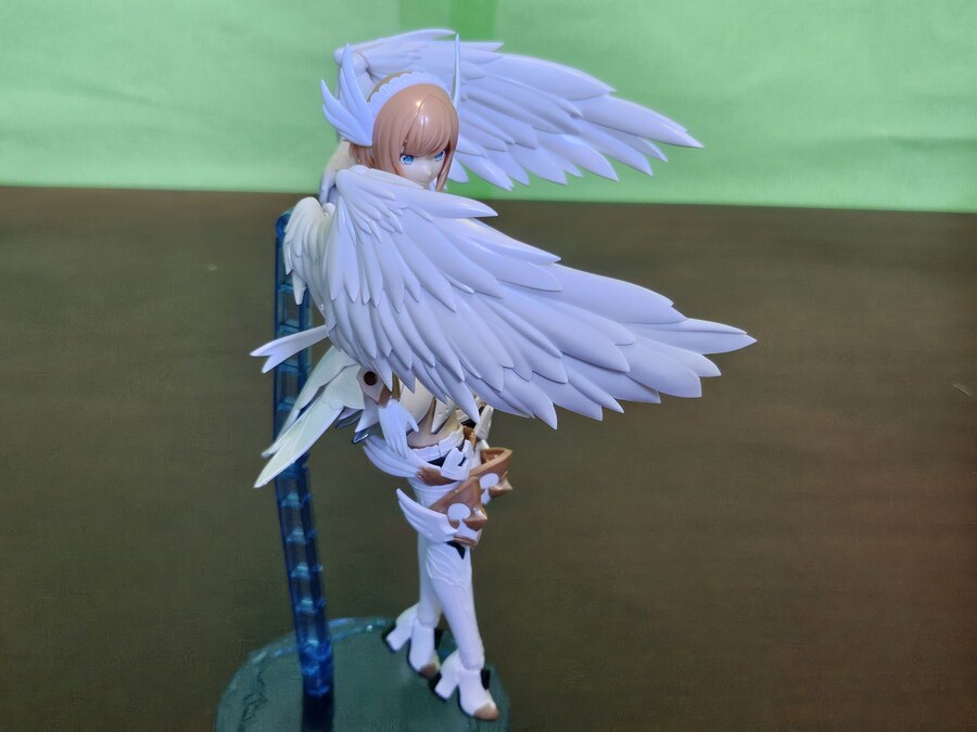 (KOTOBUKIYA) 아르카나디아 AR-001 루미티아_98.jpg