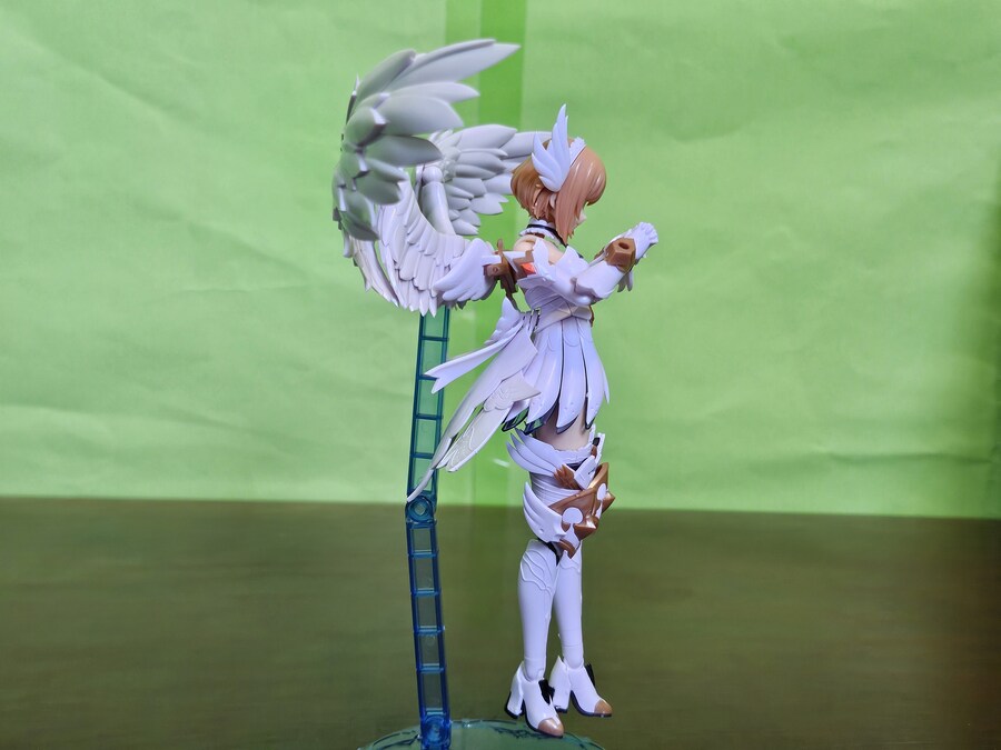 (KOTOBUKIYA) 아르카나디아 AR-001 루미티아_105.jpg