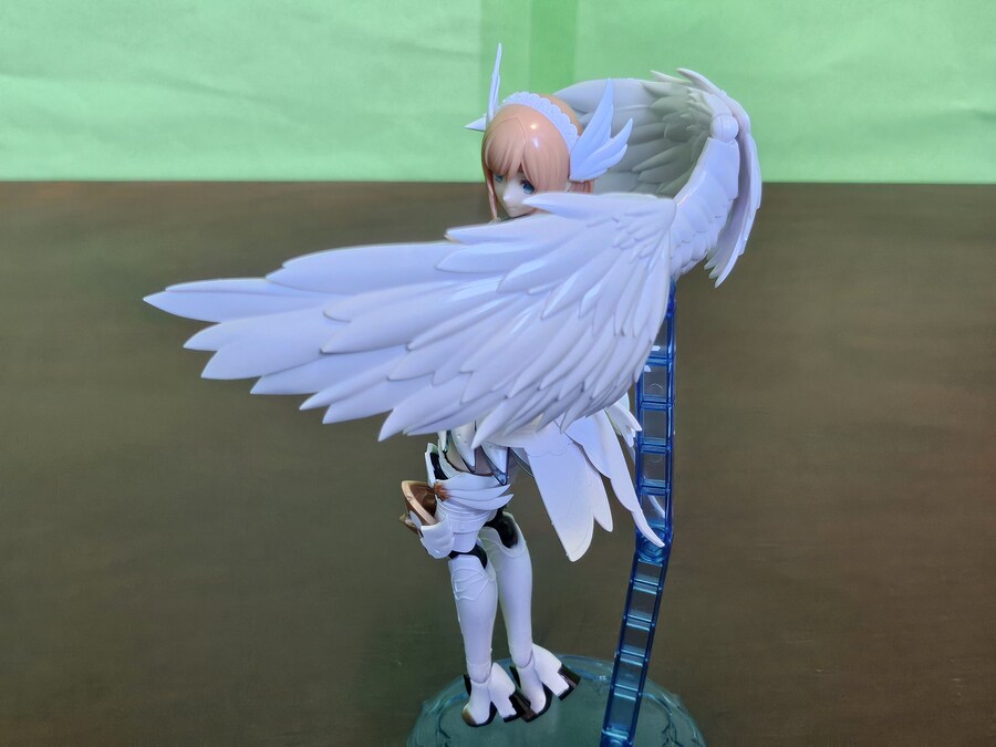 (KOTOBUKIYA) 아르카나디아 AR-001 루미티아_100.jpg