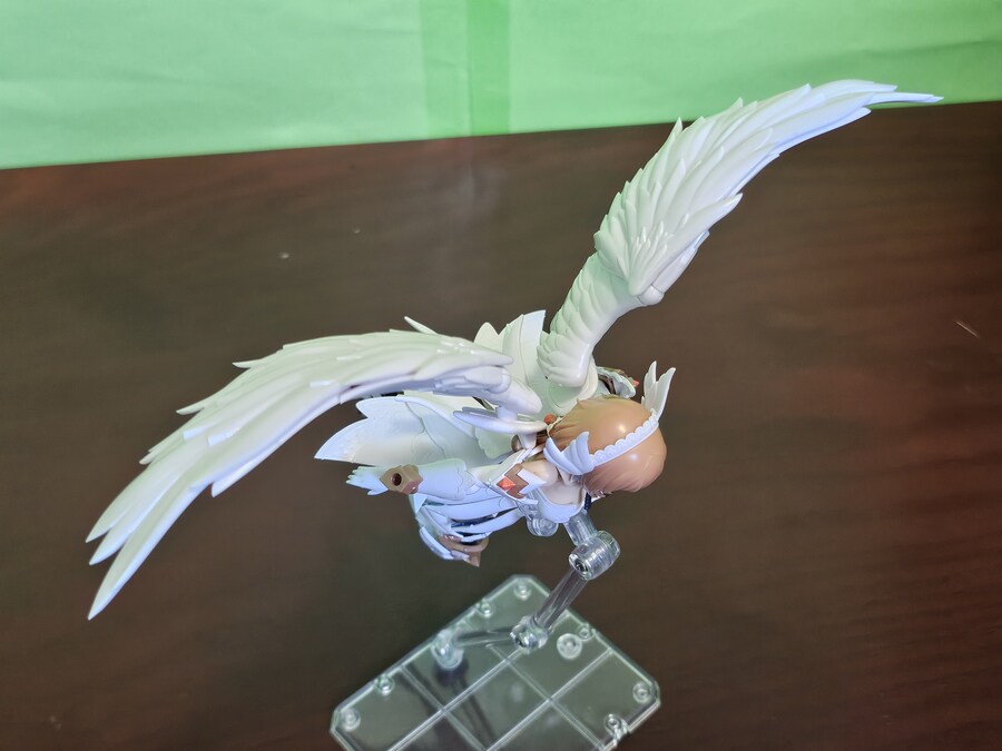 (KOTOBUKIYA) 아르카나디아 AR-001 루미티아_109.jpg