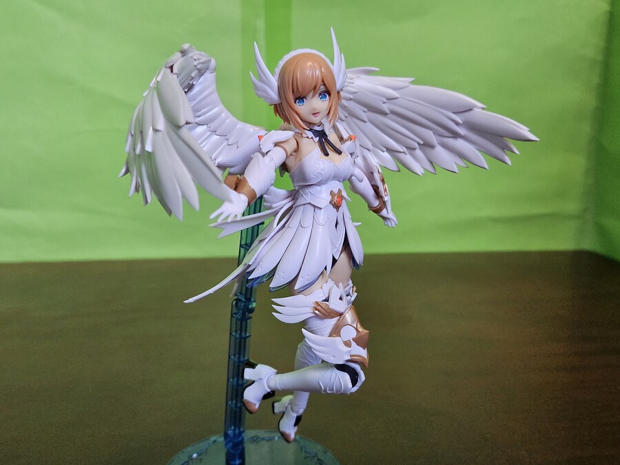 (KOTOBUKIYA) 아르카나디아 AR-001 루미티아_113.jpg