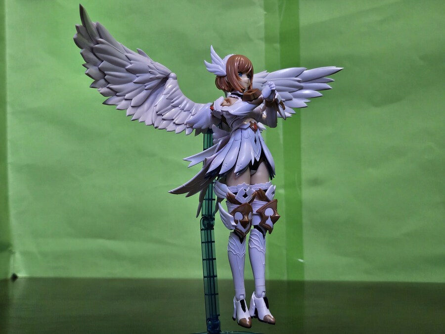 (KOTOBUKIYA) 아르카나디아 AR-001 루미티아_107.jpg