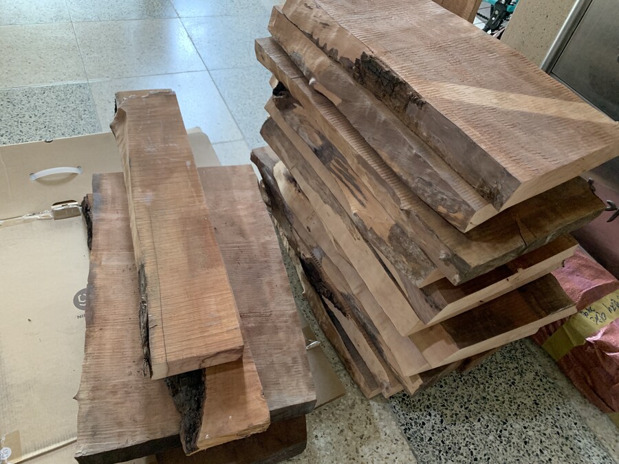 1799 L'Egyptienne 프랑스 프리게이트 / 1:64 - ep.1_6.jpg