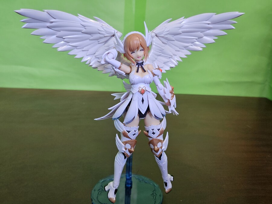 (KOTOBUKIYA) 아르카나디아 AR-001 루미티아_119.jpg