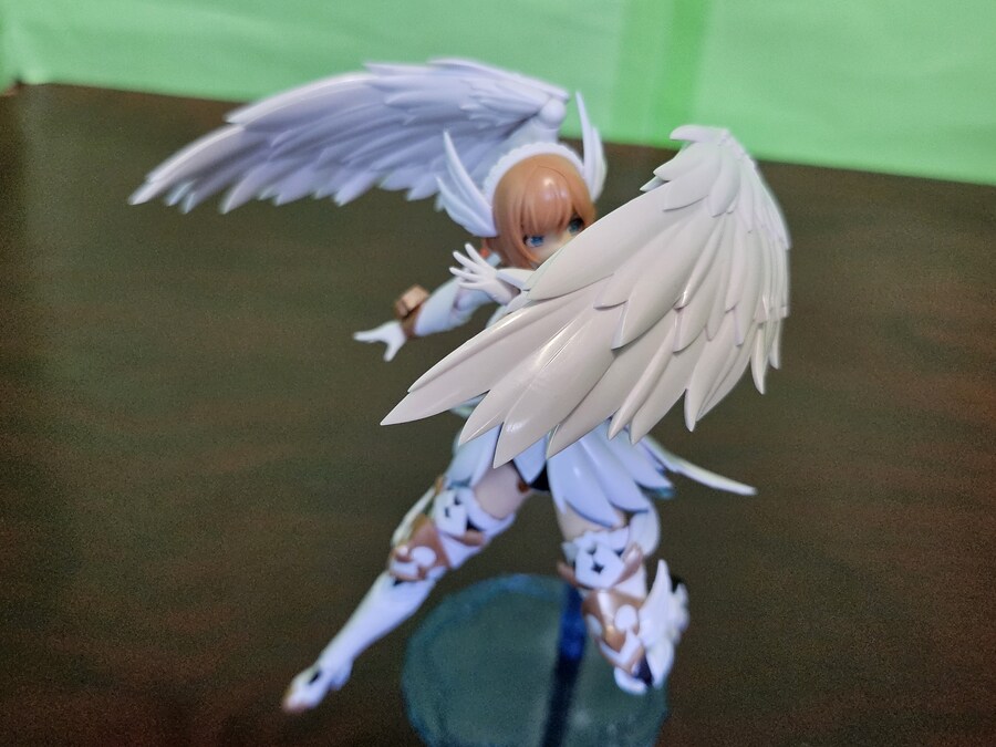 (KOTOBUKIYA) 아르카나디아 AR-001 루미티아_118.jpg