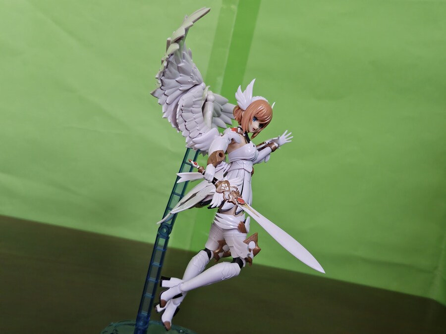 (KOTOBUKIYA) 아르카나디아 AR-001 루미티아_135.jpg